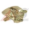 VW 6N0615124E Brake Caliper